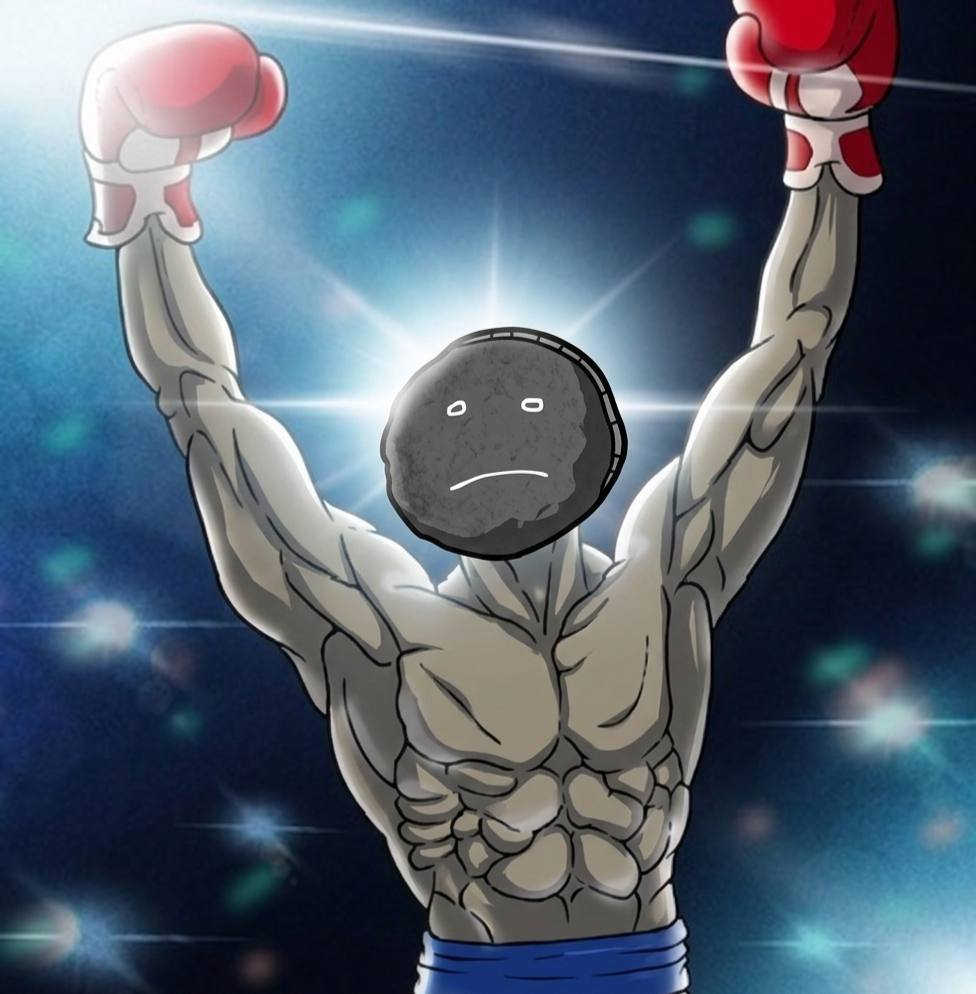 Meme 5